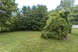 313 Wyoming Avenue - Photo 112