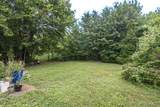 313 Wyoming Avenue - Photo 113