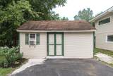 313 Wyoming Avenue - Photo 114