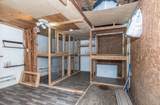 313 Wyoming Avenue - Photo 115