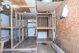 313 Wyoming Avenue - Photo 116