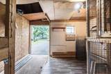 313 Wyoming Avenue - Photo 117