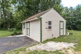 313 Wyoming Avenue - Photo 118