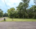 313 Wyoming Avenue - Photo 119