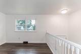 313 Wyoming Avenue - Photo 12