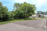 313 Wyoming Avenue - Photo 122