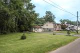 313 Wyoming Avenue - Photo 123