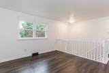 313 Wyoming Avenue - Photo 13