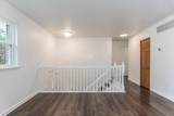 313 Wyoming Avenue - Photo 14