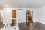 313 Wyoming Avenue - Photo 15