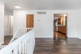 313 Wyoming Avenue - Photo 16