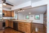 313 Wyoming Avenue - Photo 17
