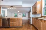 313 Wyoming Avenue - Photo 18