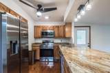 313 Wyoming Avenue - Photo 19