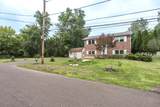 313 Wyoming Avenue - Photo 2