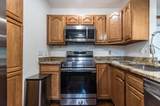 313 Wyoming Avenue - Photo 20