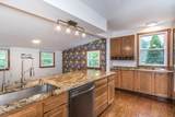 313 Wyoming Avenue - Photo 21