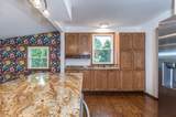 313 Wyoming Avenue - Photo 22