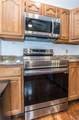 313 Wyoming Avenue - Photo 23