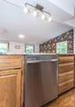 313 Wyoming Avenue - Photo 24