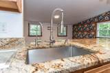 313 Wyoming Avenue - Photo 25