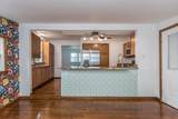 313 Wyoming Avenue - Photo 26