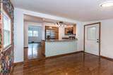 313 Wyoming Avenue - Photo 27
