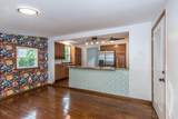 313 Wyoming Avenue - Photo 28