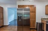313 Wyoming Avenue - Photo 29