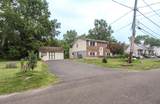313 Wyoming Avenue - Photo 3