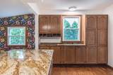 313 Wyoming Avenue - Photo 30