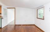 313 Wyoming Avenue - Photo 31