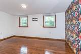 313 Wyoming Avenue - Photo 32