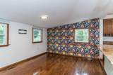 313 Wyoming Avenue - Photo 33