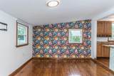 313 Wyoming Avenue - Photo 34