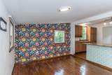 313 Wyoming Avenue - Photo 35