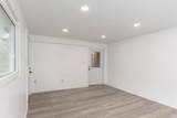 313 Wyoming Avenue - Photo 36