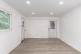 313 Wyoming Avenue - Photo 37