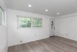 313 Wyoming Avenue - Photo 38