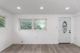 313 Wyoming Avenue - Photo 39