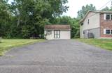 313 Wyoming Avenue - Photo 4