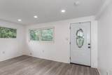 313 Wyoming Avenue - Photo 40
