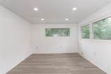 313 Wyoming Avenue - Photo 41