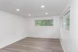 313 Wyoming Avenue - Photo 42