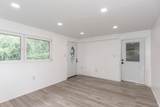 313 Wyoming Avenue - Photo 43