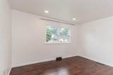 313 Wyoming Avenue - Photo 44