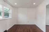 313 Wyoming Avenue - Photo 45