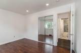 313 Wyoming Avenue - Photo 46