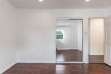 313 Wyoming Avenue - Photo 47