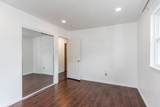 313 Wyoming Avenue - Photo 48